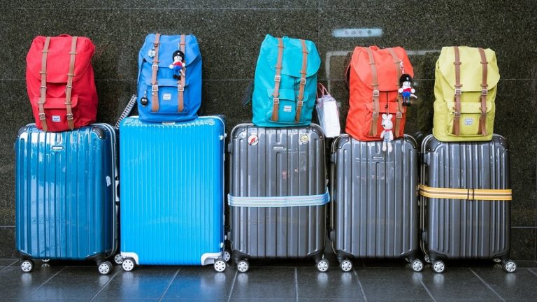 Pokoli tempóban hódít Budapesten az Airbnb