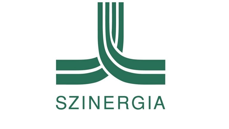 Projektmenedzsment projektvezetőknek: bővítse eszköztárát profikkal!