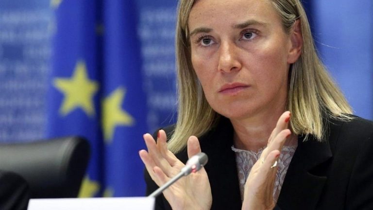 Az EU fenntartaná az erős partneri viszonyt az Egyesült Államokkal