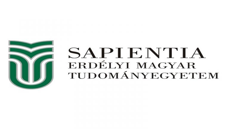 Házhoz megy a Sapientia