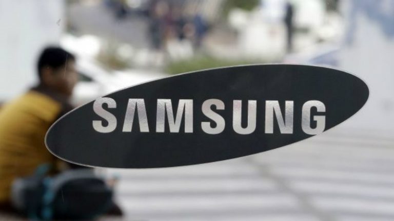 8 milliárd dollárért vásárol be a Samsung