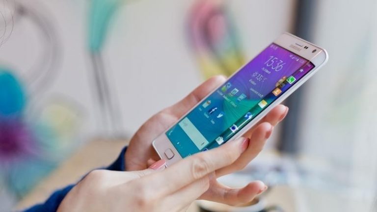 Felfedik életmódunkat a mobiltelefonokon talált molekulák Felfedik életmódunkat a mobiltelefonokon talált molekulák