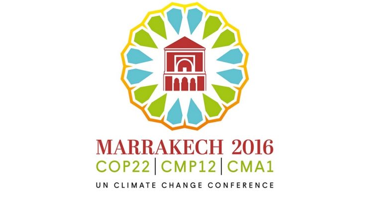 Klímamegállapodás: folyik az egyeztetés Marrakeshben