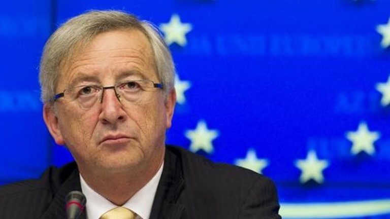 A Juncker-terv 154 milliárd eurót mozgósíthatott
