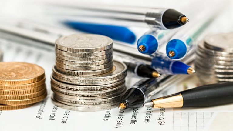 Hiányolja az árversenyt a lakossági hitelezésben a jegybank