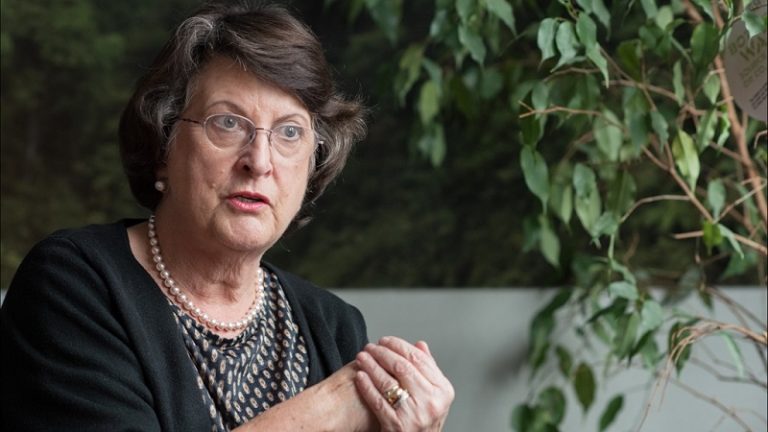 „Ha felnyitod egy autó csomagtartóját, nem tudod mit találsz benne: gyermekeket, drogokat, fegyvereket vagy elefántcsontot” „Ha felnyitod egy autó csomagtartóját, nem tudod mit találsz benne: gyermekeket, drogokat, fegyvereket vagy elefántcsontot”