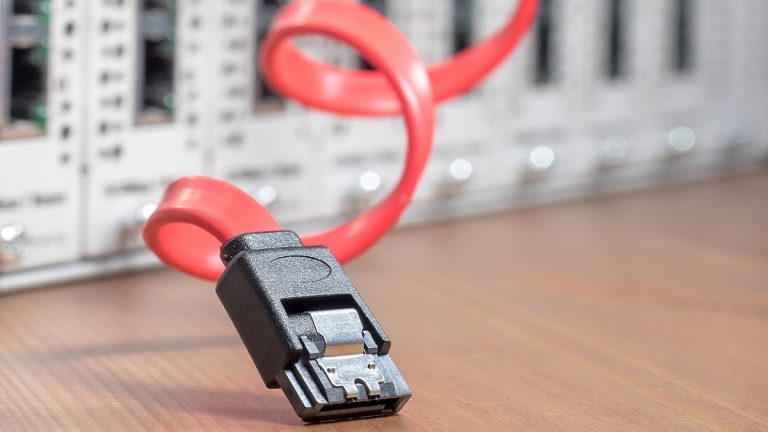 Borús képet fest a magyar kkv-król az IT-audit