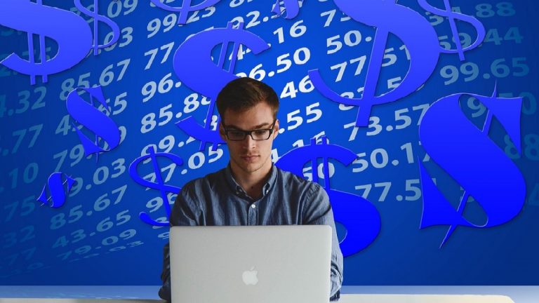 Ingyenes előadásokkal segítik a hazai vállalkozások digitális fejlődését