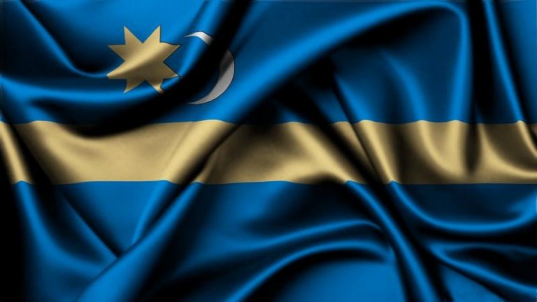 Tarlós: a BKIK segítheti a kapcsolatfelvételt székelyföldi vállalkozókkal