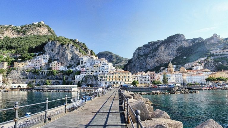 Megtévesztette utasait a Kaland Travel