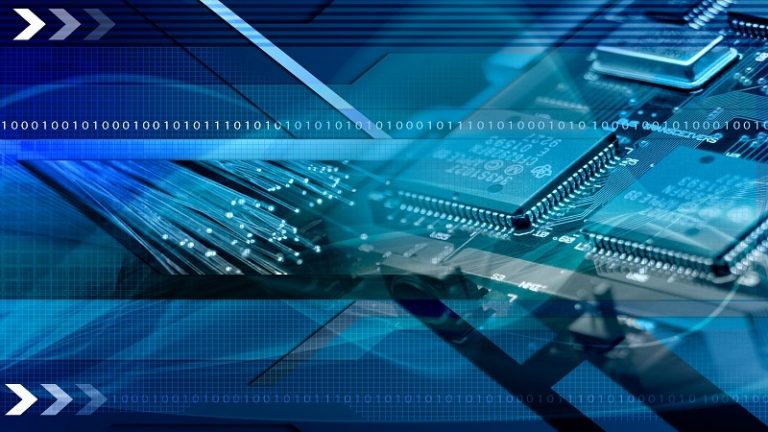 Szupergyors internet: 2017 első negyedévében indul a hálózatépítés