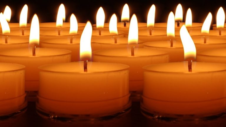 Advent, Saturnalia, Terrarisztika, Tetoválás: heti programajánló