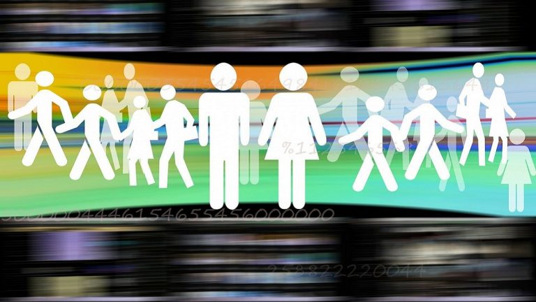 Cégvezetői felelősség – A büntetőjog felől