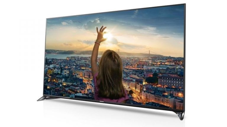 Amerika már válogathat a Google 4K-s filmjeiből