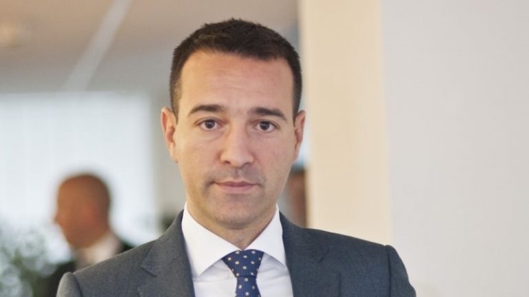 Nincs megoldás az Union kontra kórházak vitában Szlovákiában