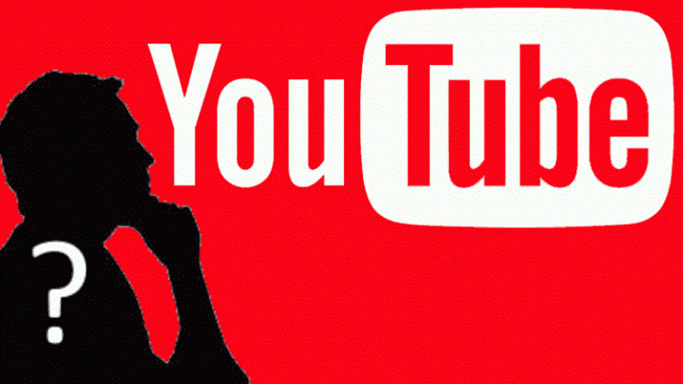 Ezek voltak Magyarországon a legnézettebb videók a YouTube-on