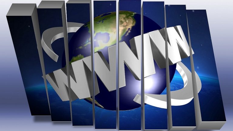 Internetszolgáltatók: három hónap alatt 50 milliárd forint bevétel Internetszolgáltatók: három hónap alatt 50 milliárd forint bevétel
