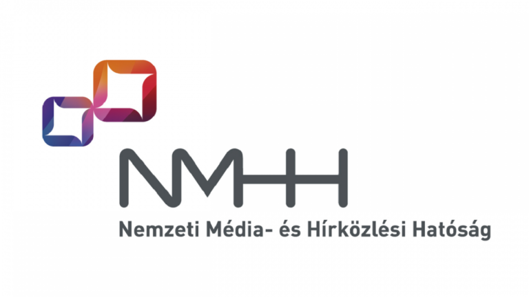 Jelentős infrastrukturális fejlesztést tervez az NMHH
