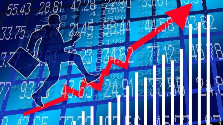 Új VEKOP-pályázat: 2,64 milliárd forint közép-magyarországi „együttműködéseknek”