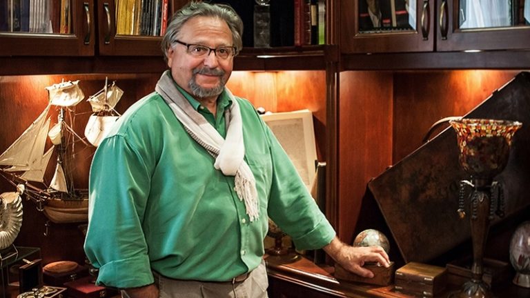 G. Németh György: A jó alvás tanulható