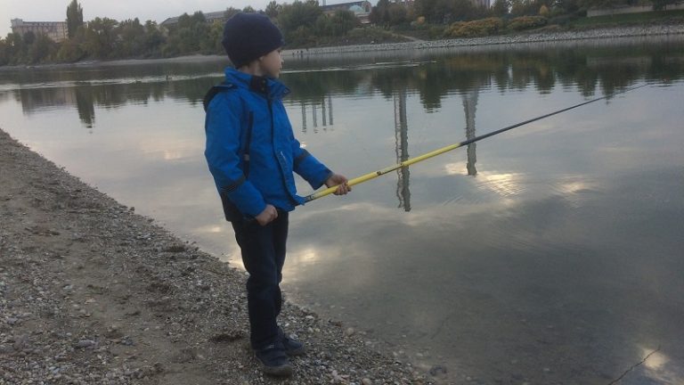 MAHOP, holnap még nem, de hamarosan lehet pályázni