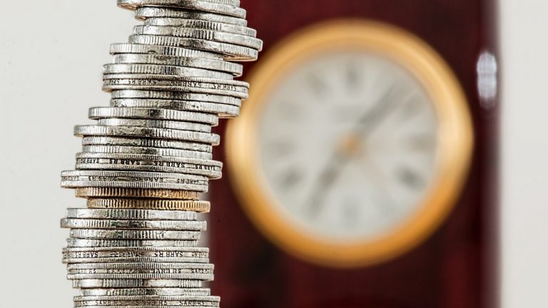 Jövőre még több helyen igényelhetik a vállalkozások az MFB ingyenhitelét