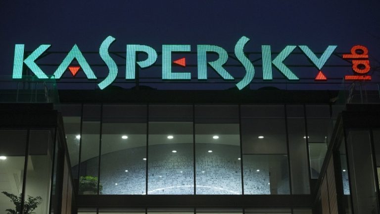 Okkal aggódunk személyes adataink biztonsága miatt