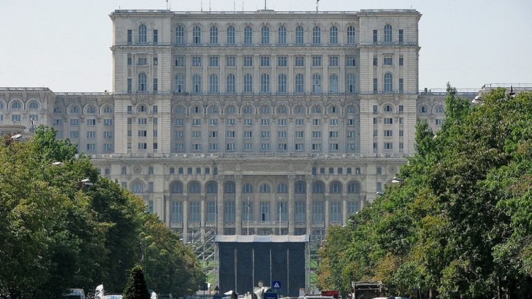 Sorin Grindeanu alakíthat kormányt Romániában