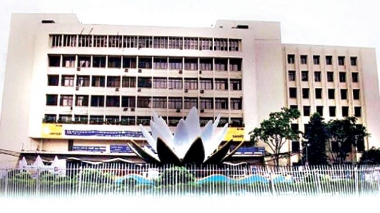 Így lophattak el 81 millió dollárt a Bangladesh Banktól