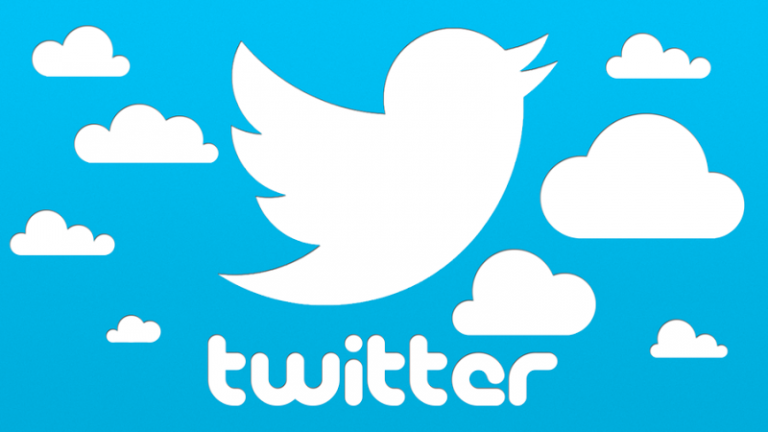 Csak nyelvtani hibákat engedne korrigálni a Twitter-vezér