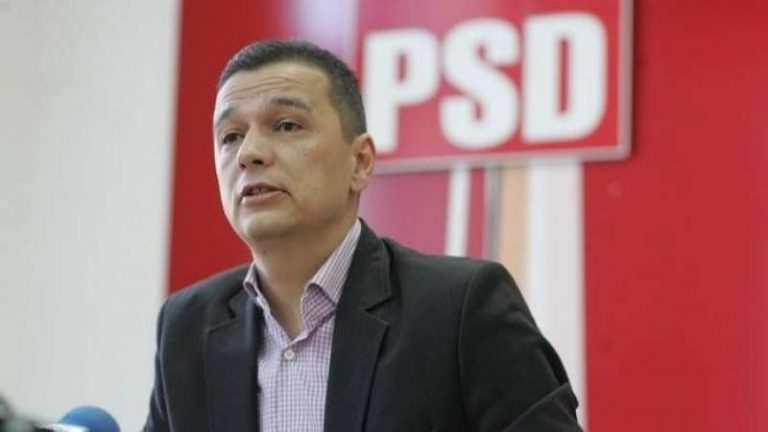 Önálló minisztériumot kap az idegenforgalom Romániában