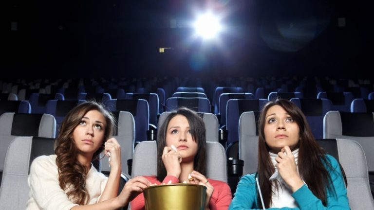 A Cinema City marad Magyarországon