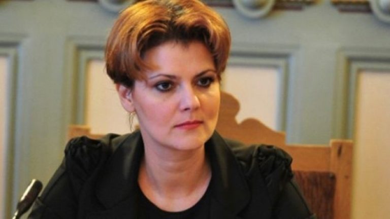 Villámgyorsan megemelné a minimálbért az új román kormány