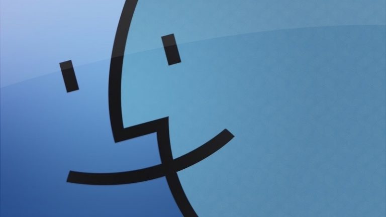 Nem tud kimászni az Apple Macintosh a gödörből