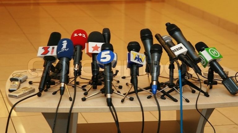 Egyetemi szintű  egészségügyi kommunikációs képzés indul