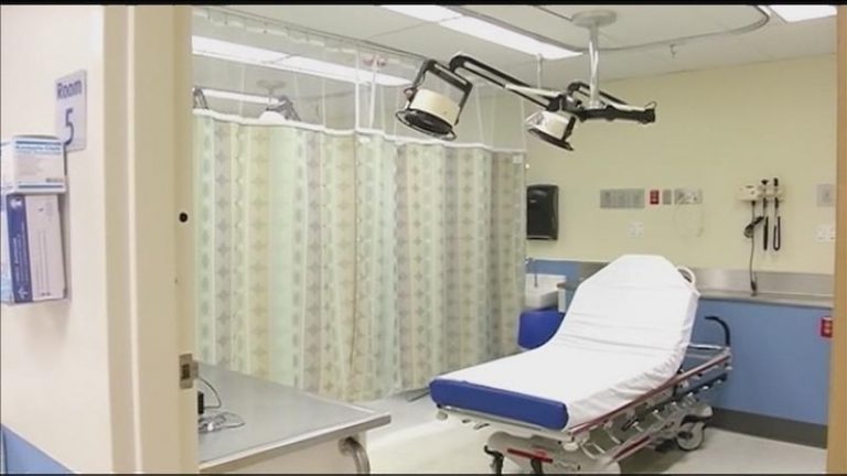 Ők fizetnek nagyobb sürgősségi díjat Szlovákiában