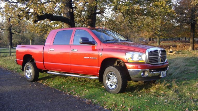 Egy amerikai hatóság szerint a Chrysler is csalt autói károsanyag-kibocsátásával
