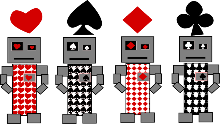 „A robotok ne tehessék érzelmileg függővé az embereket!”