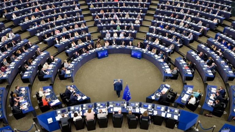 Új elnököt választ január 17-én az Európai Parlament: a legfontosabb tudnivalók