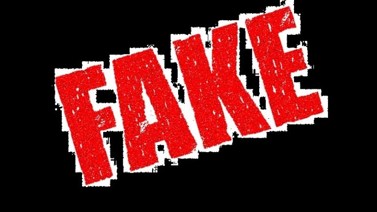 Hamis világmárkák a Facebookon: a NAV vetett véget a jászberényi vircsaftnak Hamis világmárkák a Facebookon: a NAV vetett véget a jászberényi vircsaftnak