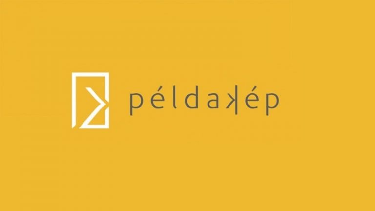 Átadták az Év Példaképe díjakat Átadták az Év Példaképe díjakat