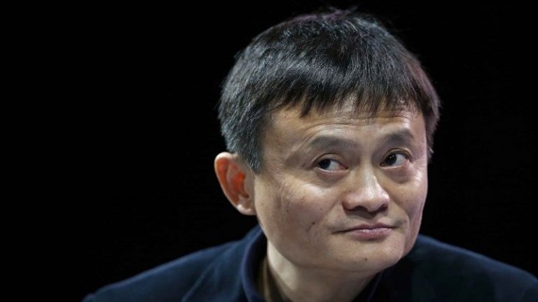 A fociba és az olimpiába dönti a pénzt az Alibaba