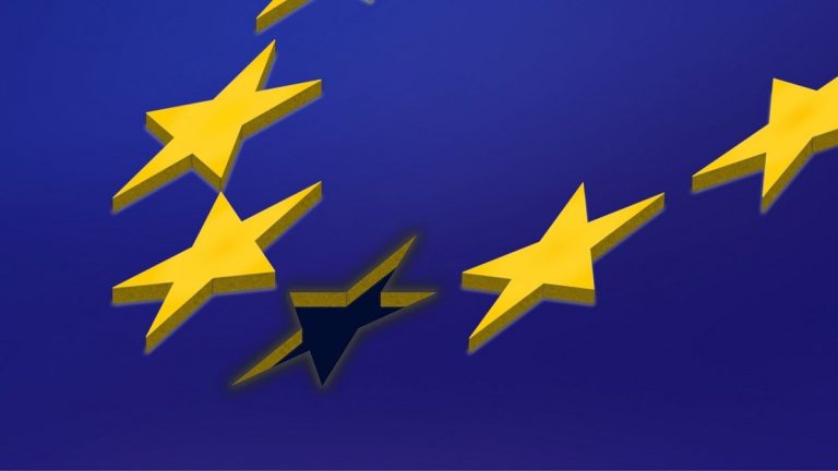 A Brexit hatása a magyar gazdálkodókra – vámszempontból