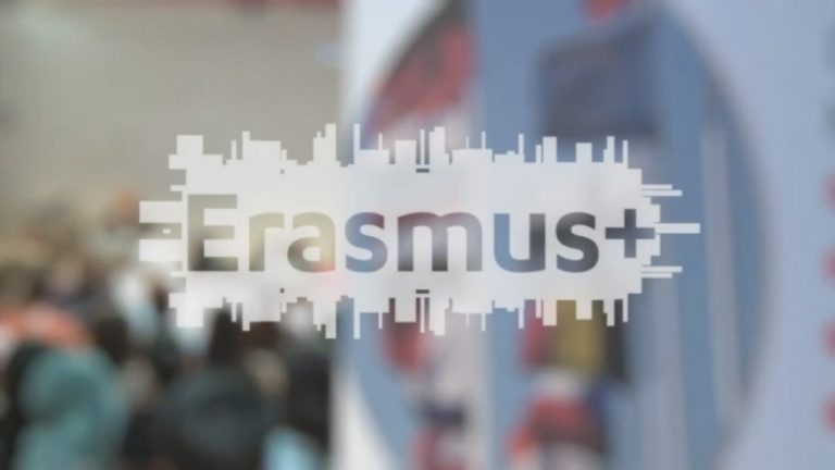 30 éves az Erasmus-program, rekordot döntött az Erasmus+ résztvevőinek száma
