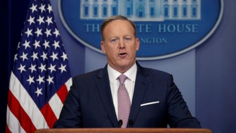 Importadóból építené fel Washington a mexikói falat?