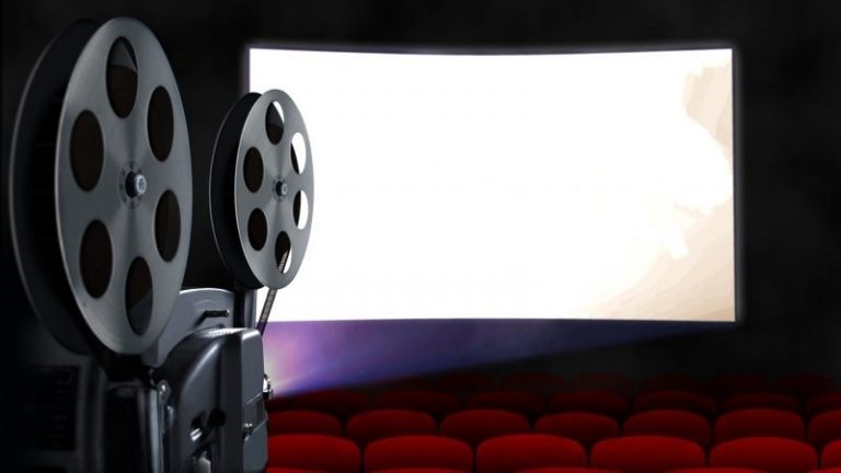 Már megnézheti az Oscarra jelölt magyar kisfilmet