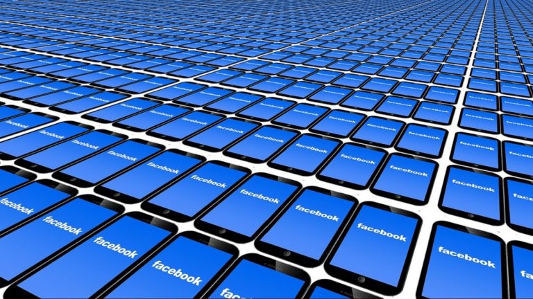 Személyiségi jogsértések a Facebookon