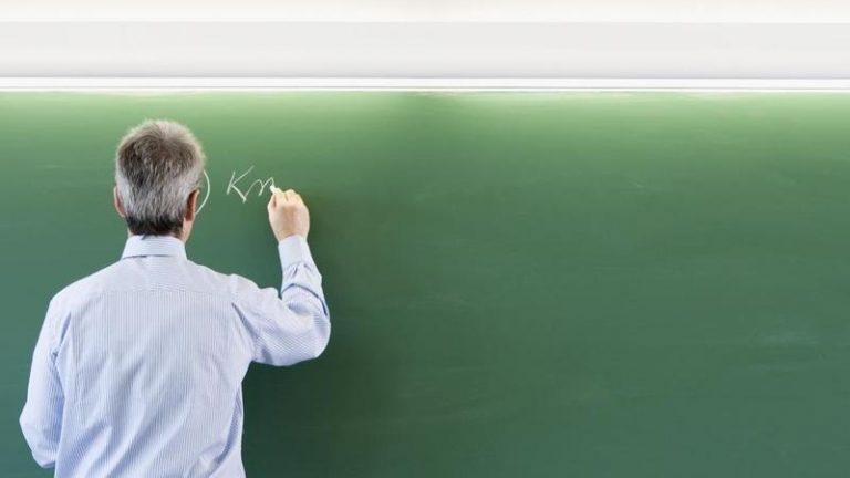 Palkovics: jelentős forrásbővülés az oktatásban