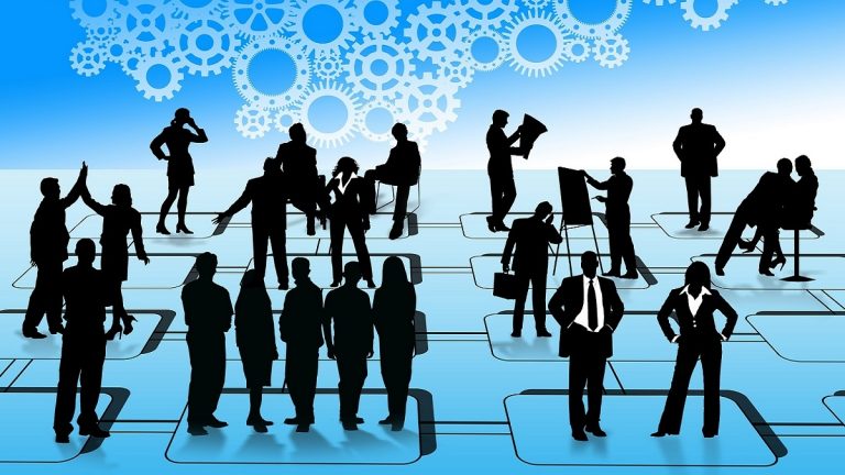 Az outsourcing nem csak spórolni segít