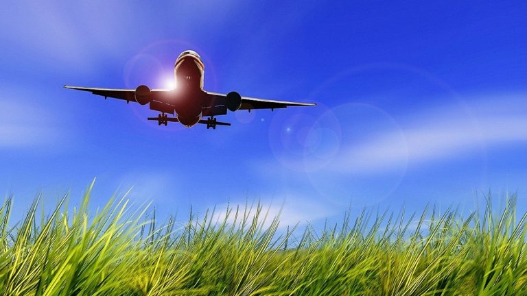 Új GINOP-pályázat jön: 21,4 milliárd forint turizmusfejlesztésre